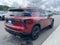 2026 Chevrolet Traverse RS w/1RS