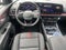 2026 Chevrolet Traverse RS w/1RS