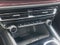2026 Chevrolet Traverse RS w/1RS