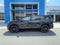 2026 Chevrolet Traverse RS w/1RS