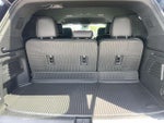 2026 Chevrolet Traverse RS w/1RS