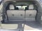 2026 Chevrolet Traverse RS w/1RS