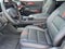 2026 Chevrolet Traverse RS w/1RS