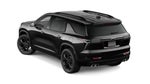 2027 Chevrolet Traverse RS w/1RS