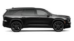 2027 Chevrolet Traverse RS w/1RS