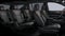 2027 Chevrolet Traverse RS w/1RS