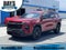 2026 Chevrolet Traverse RS w/1RS