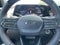 2026 Chevrolet Traverse RS w/1RS