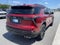 2026 Chevrolet Traverse RS w/1RS