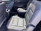 2026 Chevrolet Traverse RS w/1RS