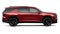 2026 Chevrolet Traverse RS w/1RS