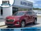 2023 Chevrolet Traverse FWD 2LZ
