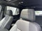 2023 Chevrolet Traverse FWD 2LZ