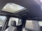 2023 Chevrolet Traverse FWD 2LZ