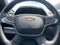 2023 Chevrolet Traverse FWD 2LZ