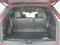 2023 Chevrolet Traverse FWD 2LZ