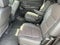 2023 Chevrolet Traverse FWD 2LZ