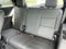 2023 Chevrolet Traverse FWD 2LZ