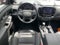 2023 Chevrolet Traverse FWD 2LZ