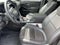 2023 Chevrolet Traverse FWD 2LZ