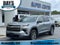 2024 Chevrolet Traverse LT w/2LT