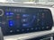 2024 Chevrolet Traverse LT w/2LT