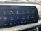 2024 Chevrolet Traverse LT w/2LT