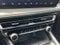 2024 Chevrolet Traverse LT w/2LT