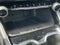 2024 Chevrolet Traverse LT w/2LT