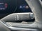 2024 Chevrolet Traverse LT w/2LT