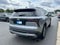 2024 Chevrolet Traverse LT w/2LT