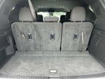 2024 Chevrolet Traverse LT w/2LT