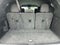 2024 Chevrolet Traverse LT w/2LT