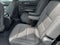 2024 Chevrolet Traverse LT w/2LT