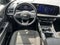 2024 Chevrolet Traverse LT w/2LT