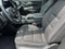 2024 Chevrolet Traverse LT w/2LT