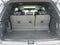 2026 Chevrolet Traverse High Country w/2LZ