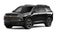 2027 Chevrolet Traverse High Country w/2LZ