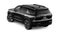 2027 Chevrolet Traverse High Country w/2LZ