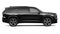 2027 Chevrolet Traverse High Country w/2LZ