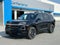 2026 Chevrolet Traverse High Country w/2LZ