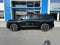 2026 Chevrolet Traverse High Country w/2LZ
