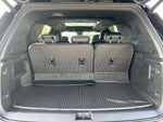 2026 Chevrolet Traverse High Country w/2LZ