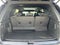 2026 Chevrolet Traverse High Country w/2LZ