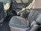 2026 Chevrolet Traverse High Country w/2LZ