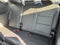 2026 Chevrolet Traverse High Country w/2LZ