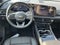 2026 Chevrolet Traverse High Country w/2LZ