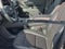 2026 Chevrolet Traverse High Country w/2LZ