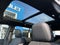 2026 Chevrolet Traverse High Country w/2LZ