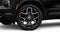 2026 Chevrolet Traverse High Country w/2LZ